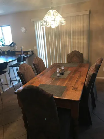 $2,500 | 45022 Bahia Drive, Maricopa, AZ 85139