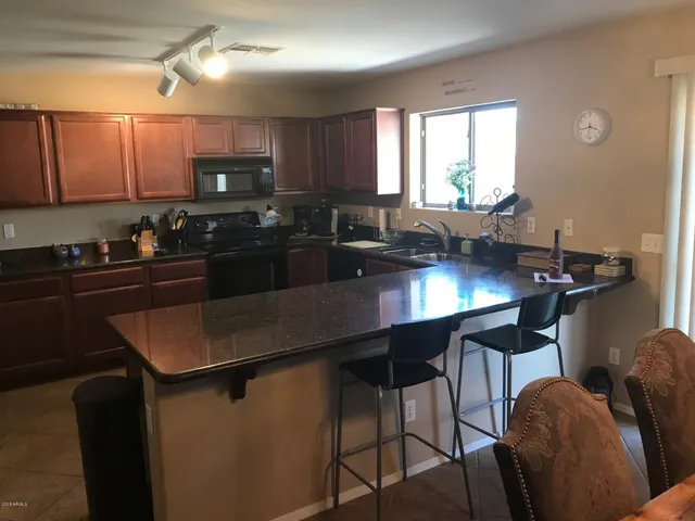 $2,500 | 45022 Bahia Drive, Maricopa, AZ 85139