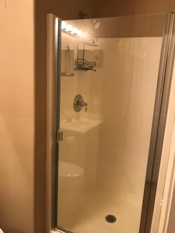 $2,500 | 45022 Bahia Drive, Maricopa, AZ 85139