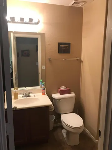 $2,500 | 45022 Bahia Drive, Maricopa, AZ 85139