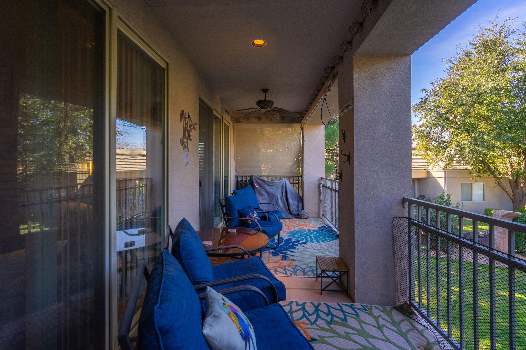 225 North Country Lane, Unit 105 St. George, UT 84770 - Photo 30 of 60 52-web-or-mls-225 N Country Ln, # 105-05