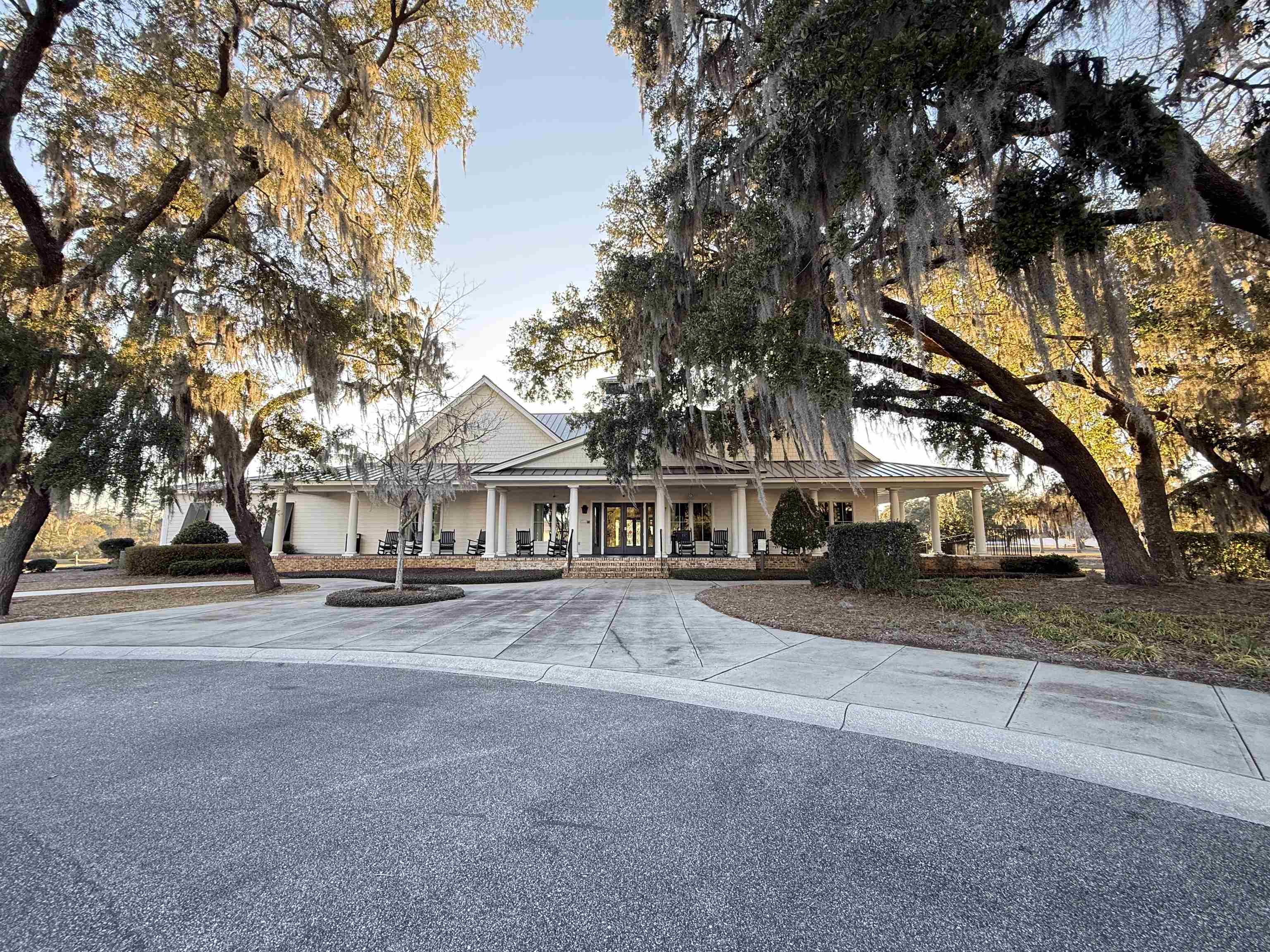 Lot 58 Lagrange Road Georgetown, SC 29440 - Photo 13 of 13