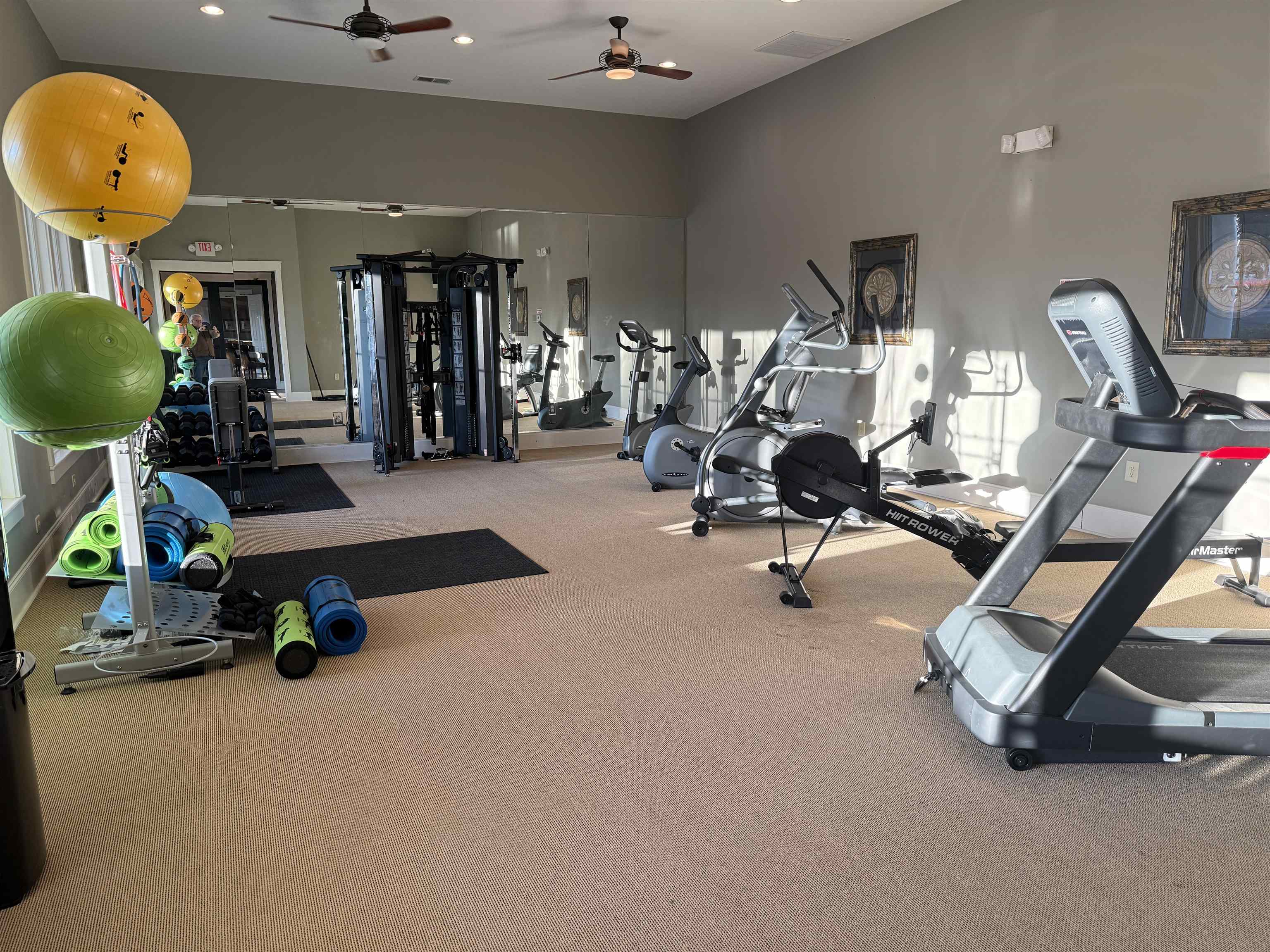 Lot 58 Lagrange Road Georgetown, SC 29440 - Photo 10 of 13