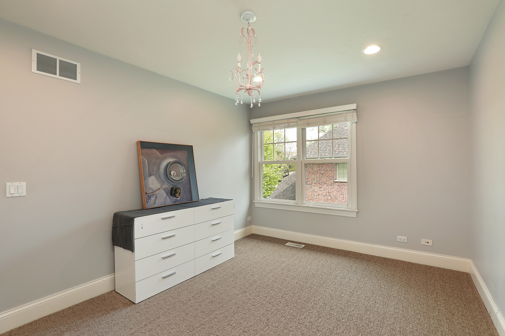 1229 Fairfield Road Glencoe, IL 60022 - Photo 18 of 27
