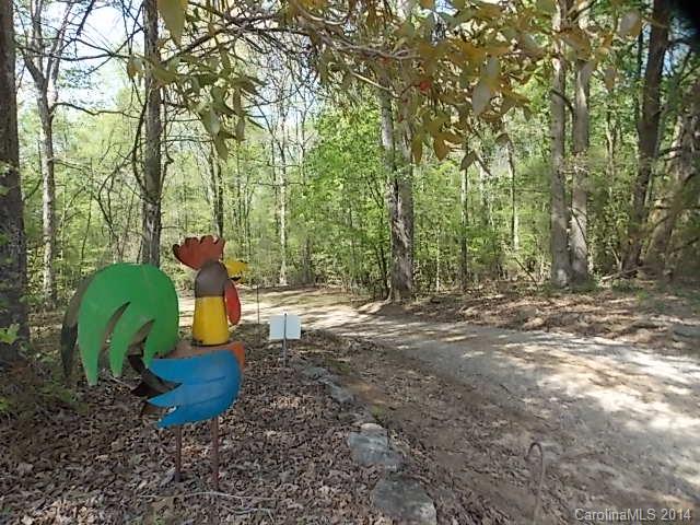 434 Zeb Road Union Grove, NC 28689 - Photo 2 of 24 Gallery Image 2