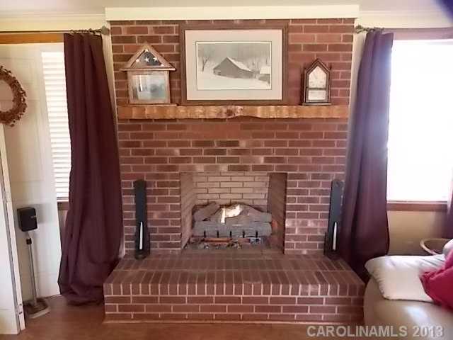 434 Zeb Road Union Grove, NC 28689 - Photo 11 of 24 Gallery Image 11