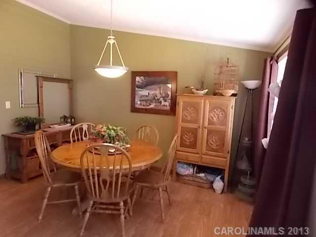 434 Zeb Road Union Grove, NC 28689 - Photo 12 of 24 Gallery Image 12
