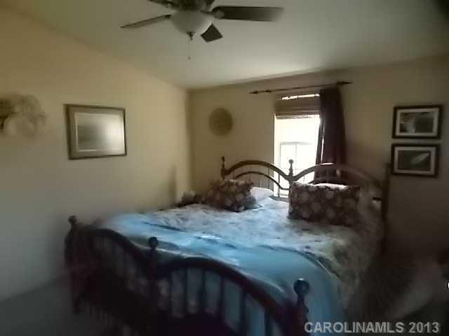 434 Zeb Road Union Grove, NC 28689 - Photo 13 of 24 Gallery Image 13