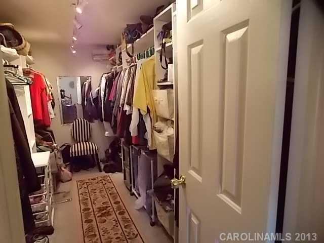 434 Zeb Road Union Grove, NC 28689 - Photo 14 of 24 Gallery Image 14