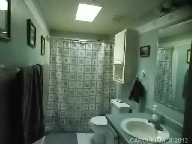 434 Zeb Road Union Grove, NC 28689 - Photo 15 of 24 Gallery Image 15