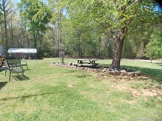 434 Zeb Road Union Grove, NC 28689 - Photo 16 of 24 Gallery Image 16
