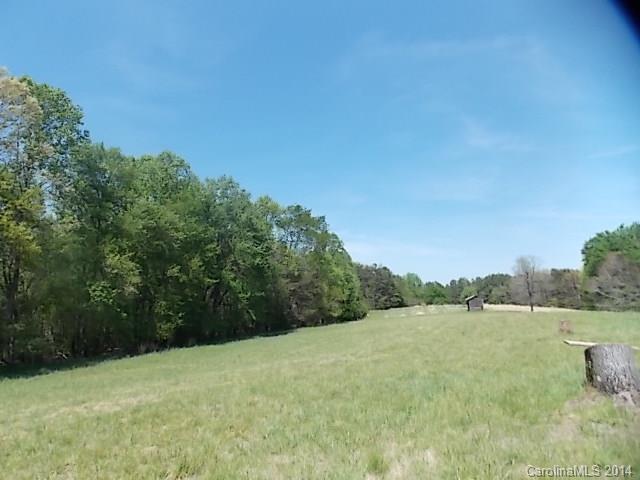 434 Zeb Road Union Grove, NC 28689 - Photo 17 of 24 Gallery Image 17