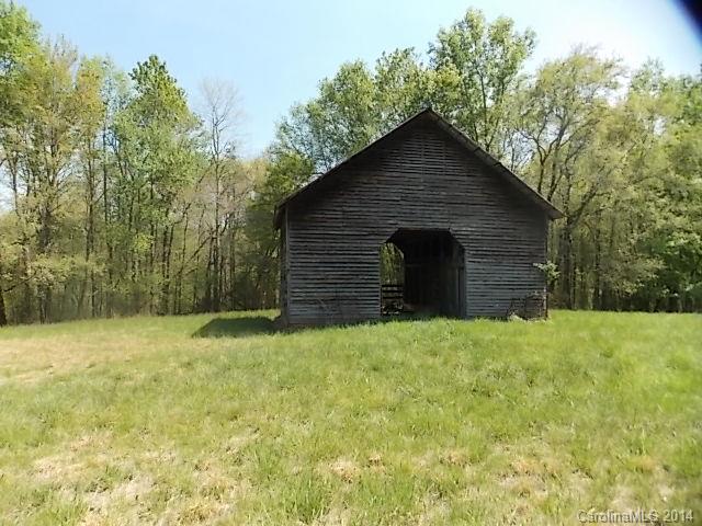 434 Zeb Road Union Grove, NC 28689 - Photo 18 of 24 Gallery Image 18