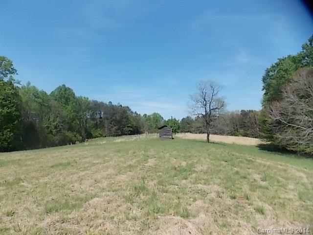 434 Zeb Road Union Grove, NC 28689 - Photo 19 of 24 Gallery Image 19