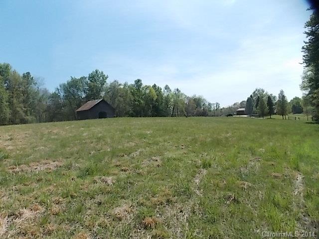 434 Zeb Road Union Grove, NC 28689 - Photo 20 of 24 Gallery Image 20