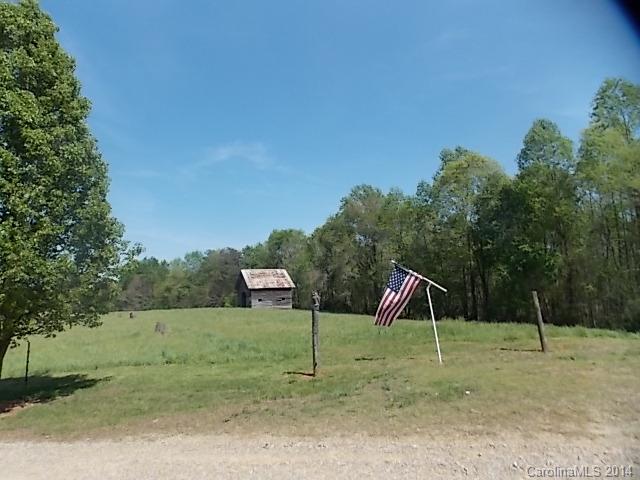 434 Zeb Road Union Grove, NC 28689 - Photo 3 of 24 Gallery Image 3
