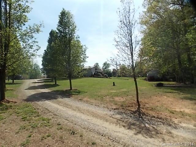 434 Zeb Road Union Grove, NC 28689 - Photo 21 of 24 Gallery Image 21