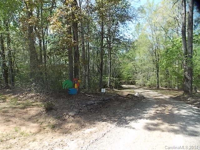434 Zeb Road Union Grove, NC 28689 - Photo 22 of 24 Gallery Image 22