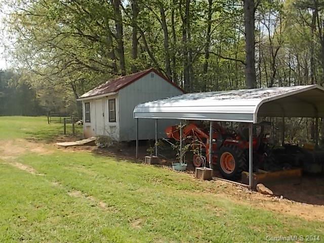 434 Zeb Road Union Grove, NC 28689 - Photo 23 of 24 Gallery Image 23