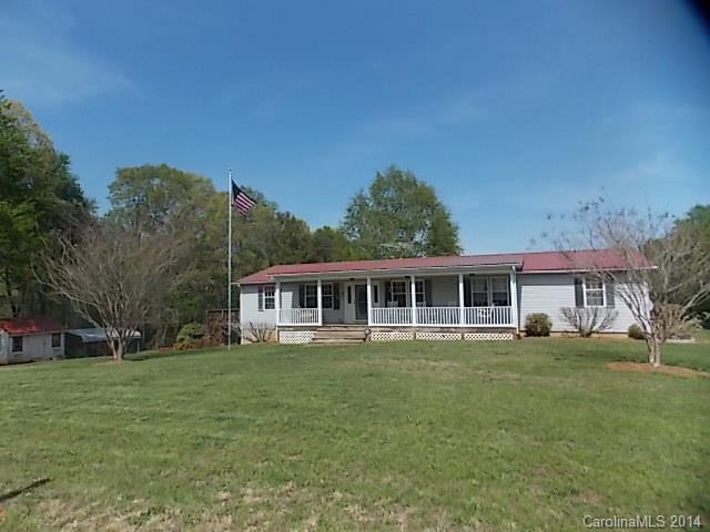 434 Zeb Road Union Grove, NC 28689 - Photo 24 of 24 Gallery Image 24