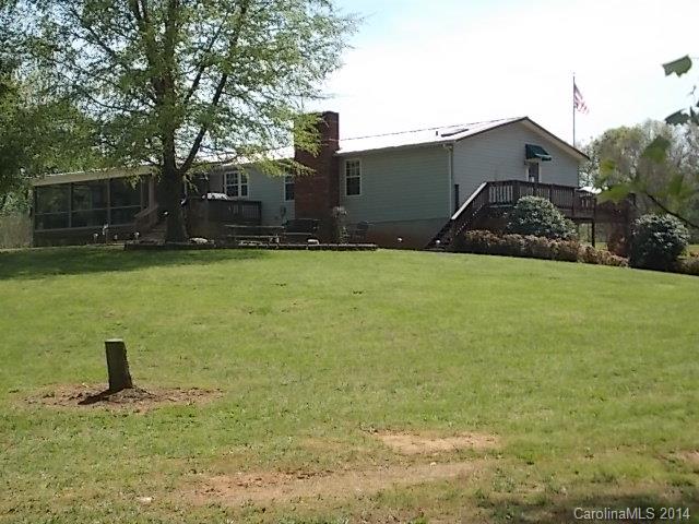 434 Zeb Road Union Grove, NC 28689 - Photo 4 of 24 Gallery Image 4