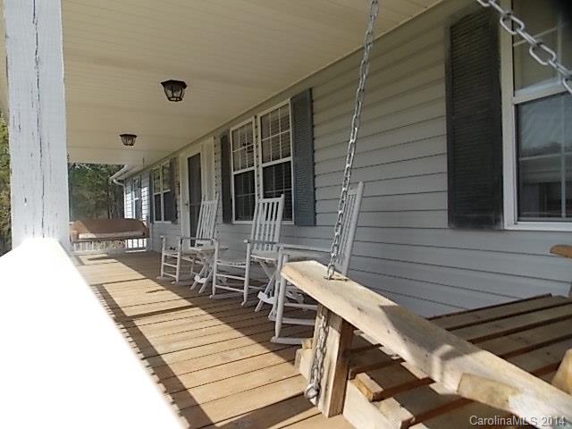 434 Zeb Road Union Grove, NC 28689 - Photo 5 of 24 Gallery Image 5