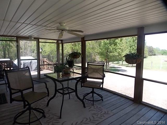 434 Zeb Road Union Grove, NC 28689 - Photo 6 of 24 Gallery Image 6