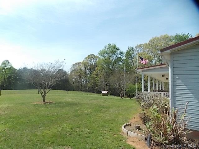 434 Zeb Road Union Grove, NC 28689 - Photo 7 of 24 Gallery Image 7