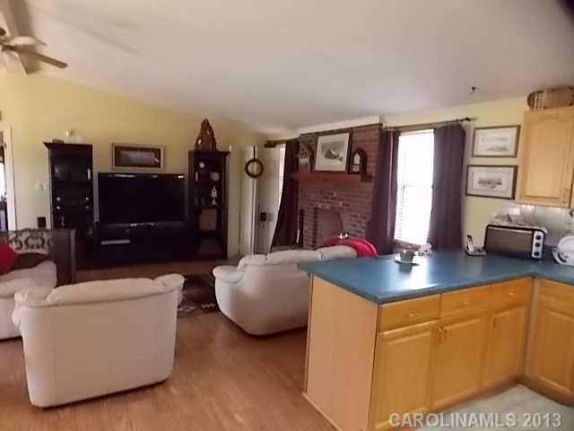 434 Zeb Road Union Grove, NC 28689 - Photo 8 of 24 Gallery Image 8