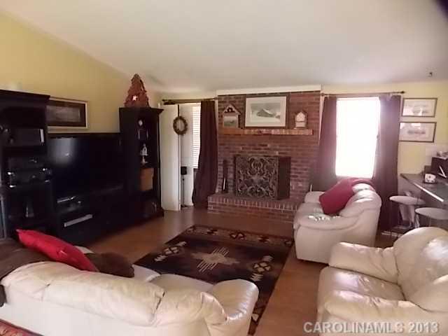 434 Zeb Road Union Grove, NC 28689 - Photo 10 of 24 Gallery Image 10