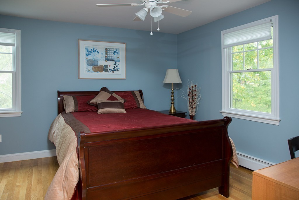 17 Sutherland Road Lexington, MA 02421 - Photo 11 of 13 Gallery Image 11