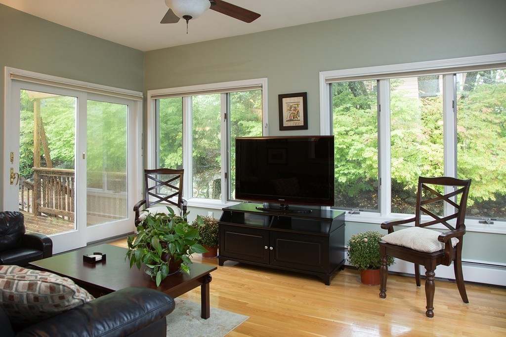 17 Sutherland Road Lexington, MA 02421 - Photo 7 of 13 Gallery Image 7