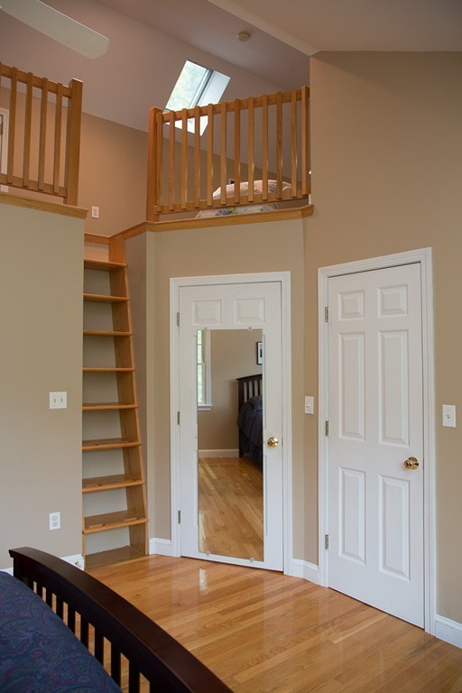 17 Sutherland Road Lexington, MA 02421 - Photo 9 of 13 Gallery Image 9