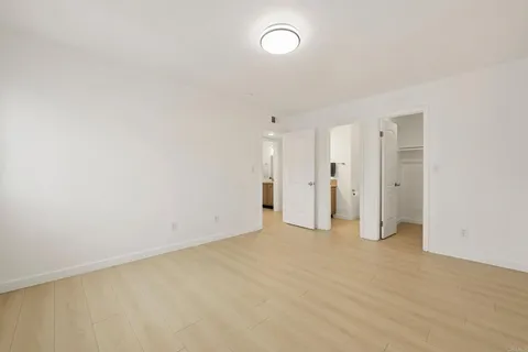 $423,000 | 4465 Home Avenue, Unit 1, San Diego, CA 92105