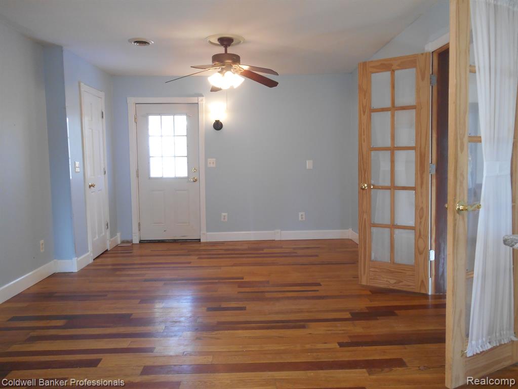 1651 Castle Road North Branch, MI 48461 - Photo 7 of 30 Gallery Image 7