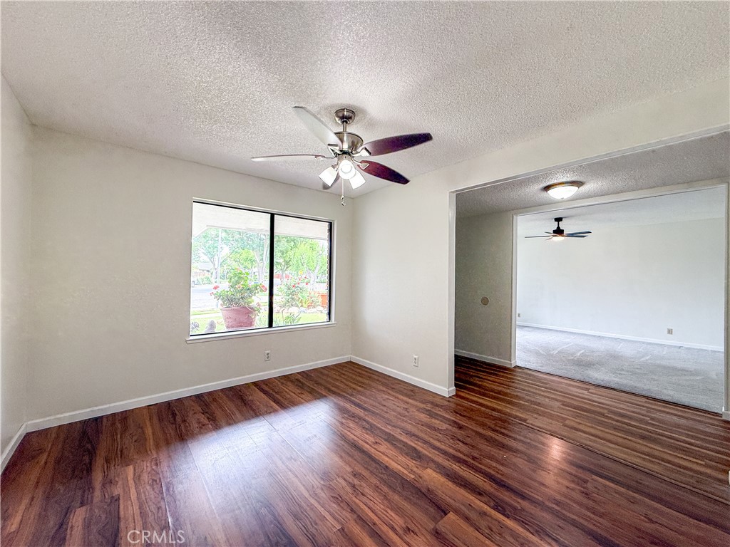 3583 Vernal Court Merced, CA 95340 - Photo 4 of 30