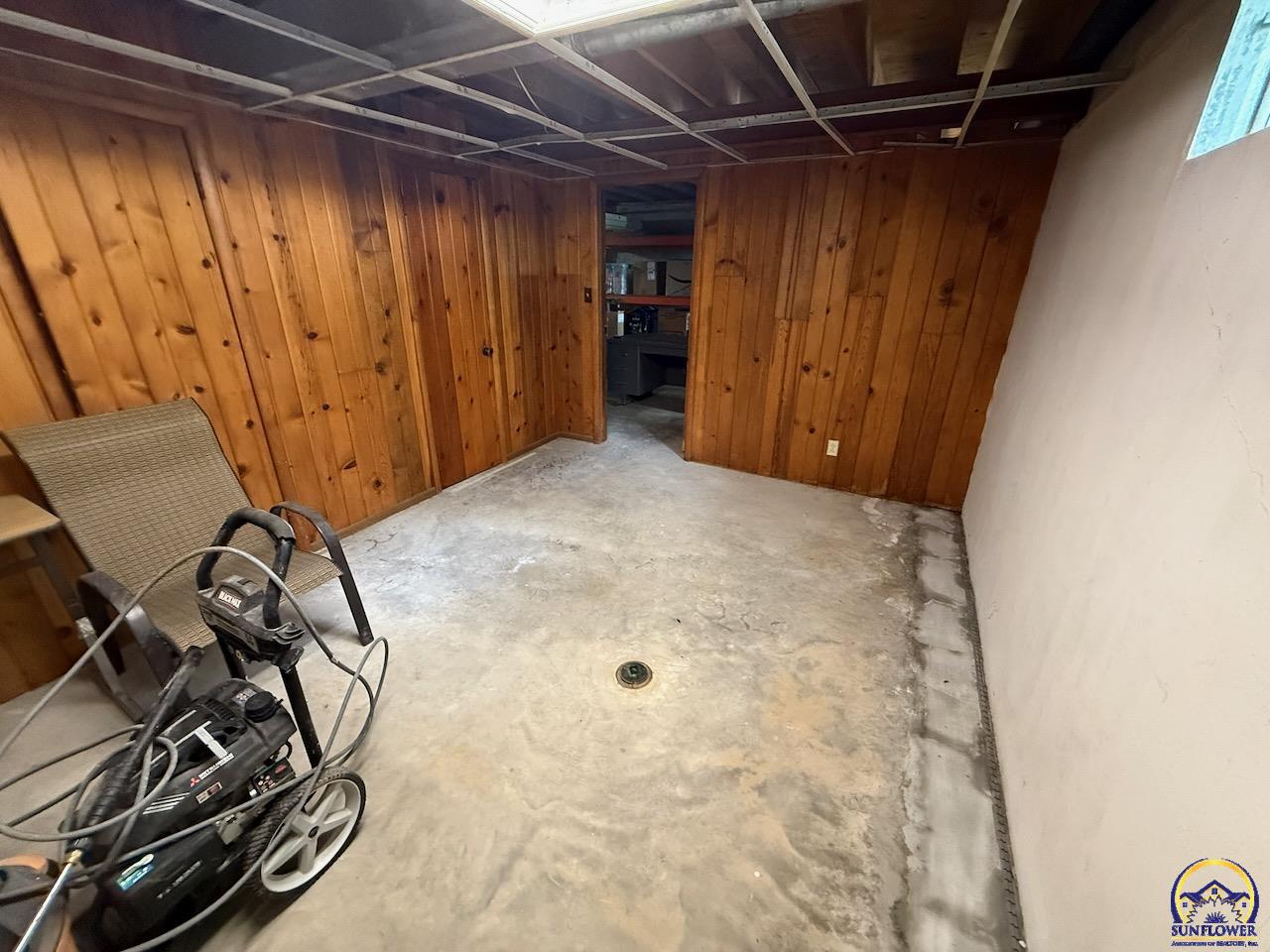 17720 98 Road, Unit LOT B Hoyt, KS 66440 - Photo 98 of 99