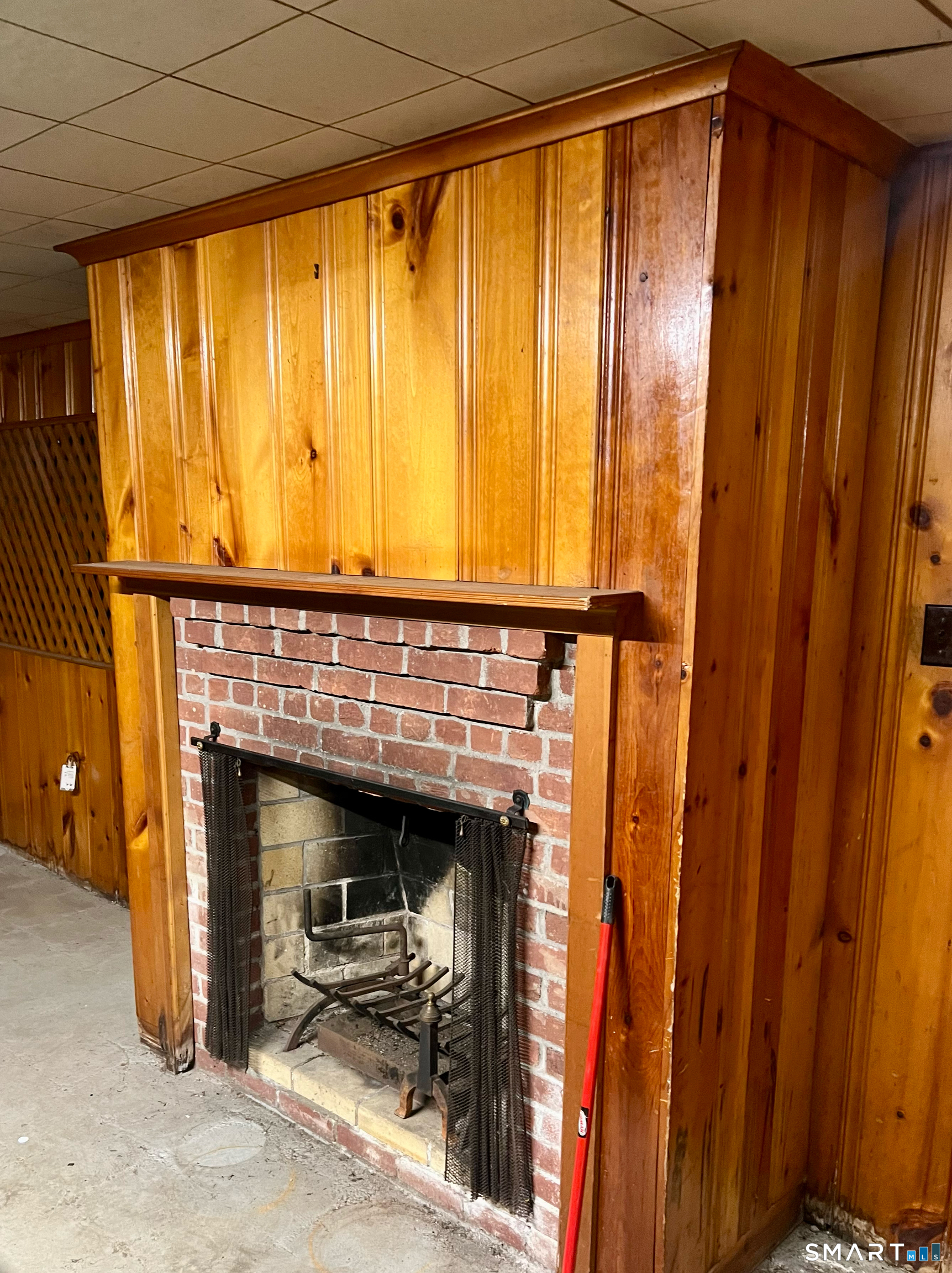 25 Miamis Road West Hartford, CT 06117 - Photo 32 of 38