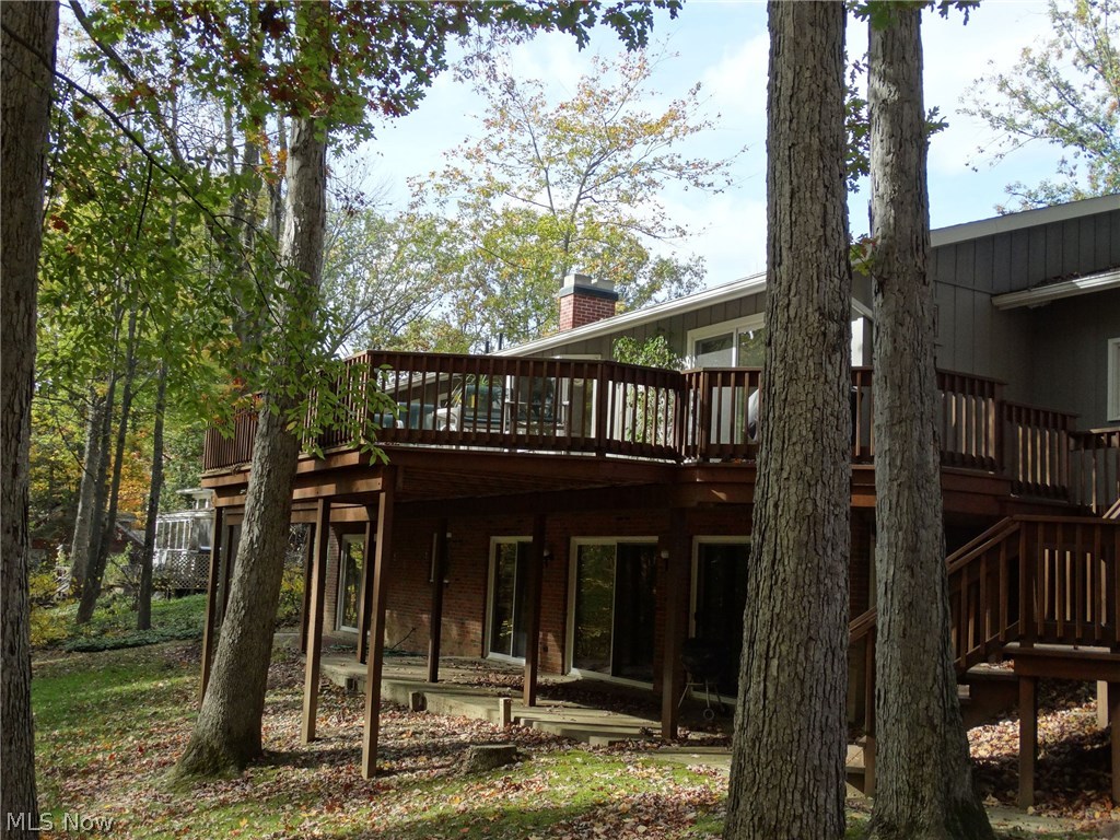 3288 East Smith Road Medina, OH 44256 - Photo 17 of 20 Gallery Image 17