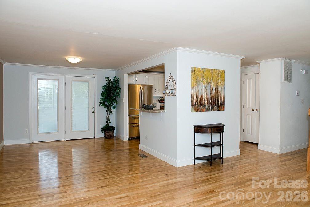6609 Morganford Road Charlotte, NC 28211 - Photo 6 of 27 Gallery Image 6