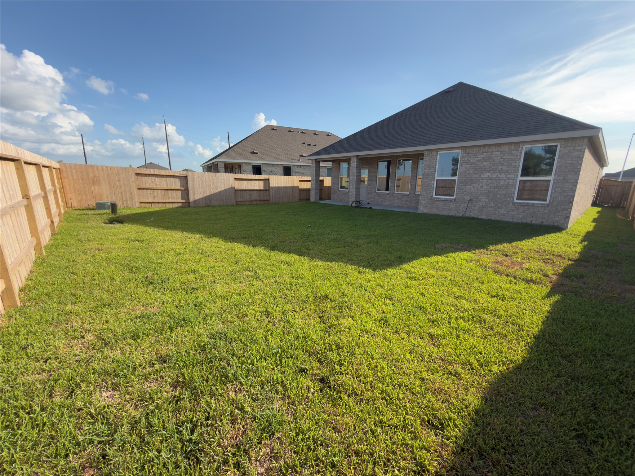 7919 Evening Emerald Drive Rosharon, TX 77583 - Photo 29 of 30