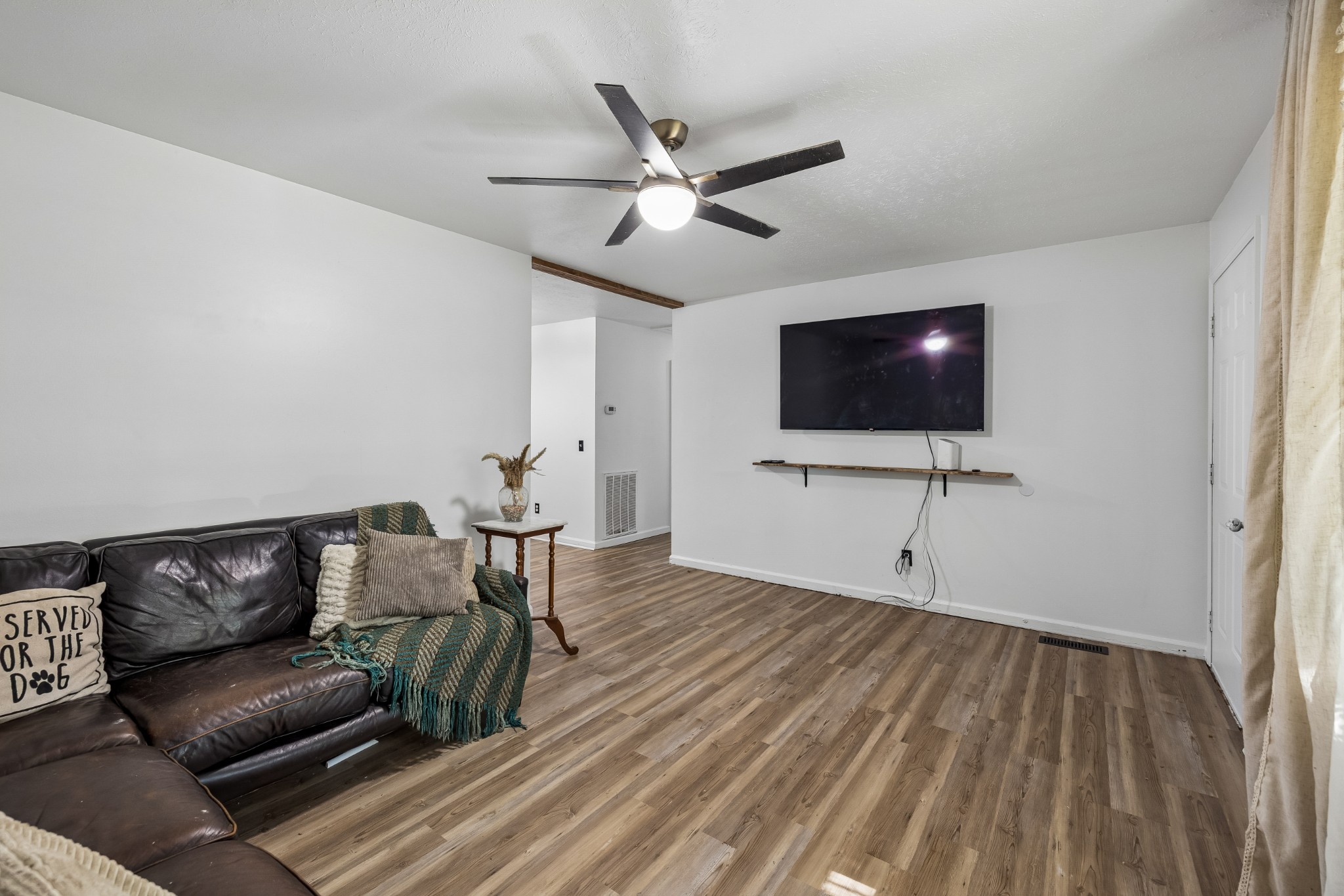 730 Chaffin Road Lafayette, TN 37083 - Photo 9 of 29