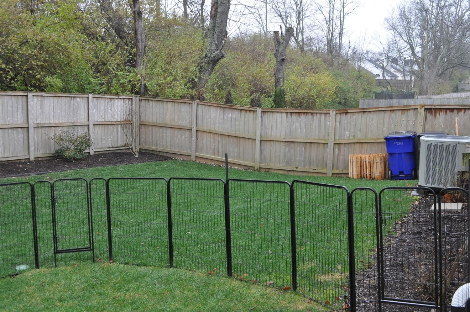 1192 Autumn Ridge Drive Lexington, KY 40509 - Photo 14 of 50 Photo 14