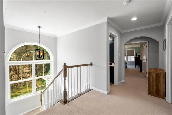 $675,000 | 4528 Walnut Ridge Circle, McDonald, PA 15057