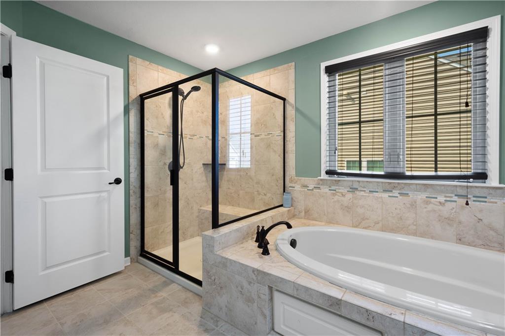 4528 Walnut Ridge Circle McDonald, PA 15057 - Photo 22 of 50