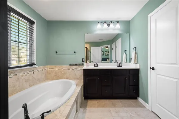 $675,000 | 4528 Walnut Ridge Circle, McDonald, PA 15057
