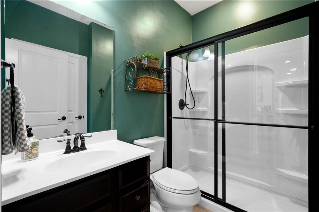 4528 Walnut Ridge Circle McDonald, PA 15057 - Photo 27 of 50