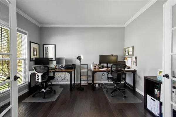 $675,000 | 4528 Walnut Ridge Circle, McDonald, PA 15057