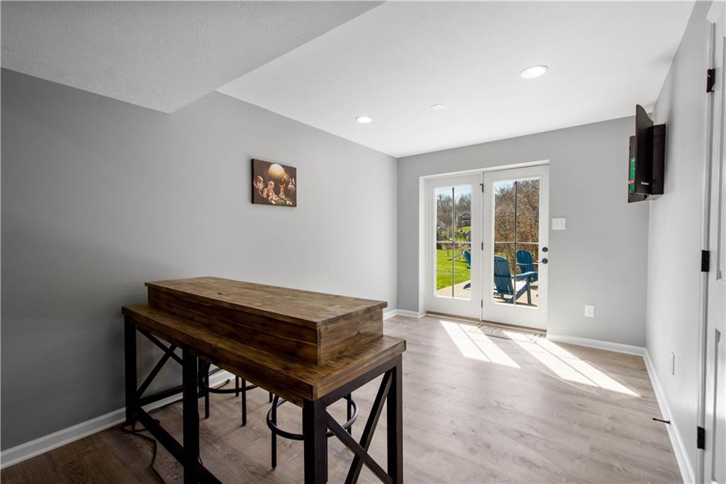 4528 Walnut Ridge Circle McDonald, PA 15057 - Photo 37 of 50