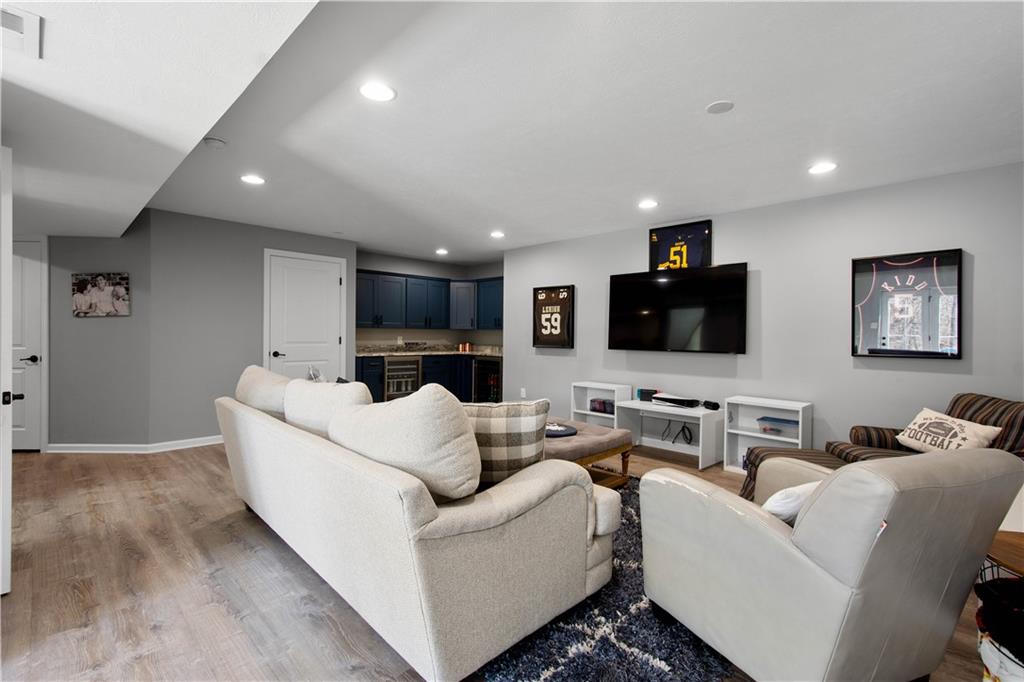 4528 Walnut Ridge Circle McDonald, PA 15057 - Photo 38 of 50